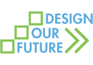 Design Our Future