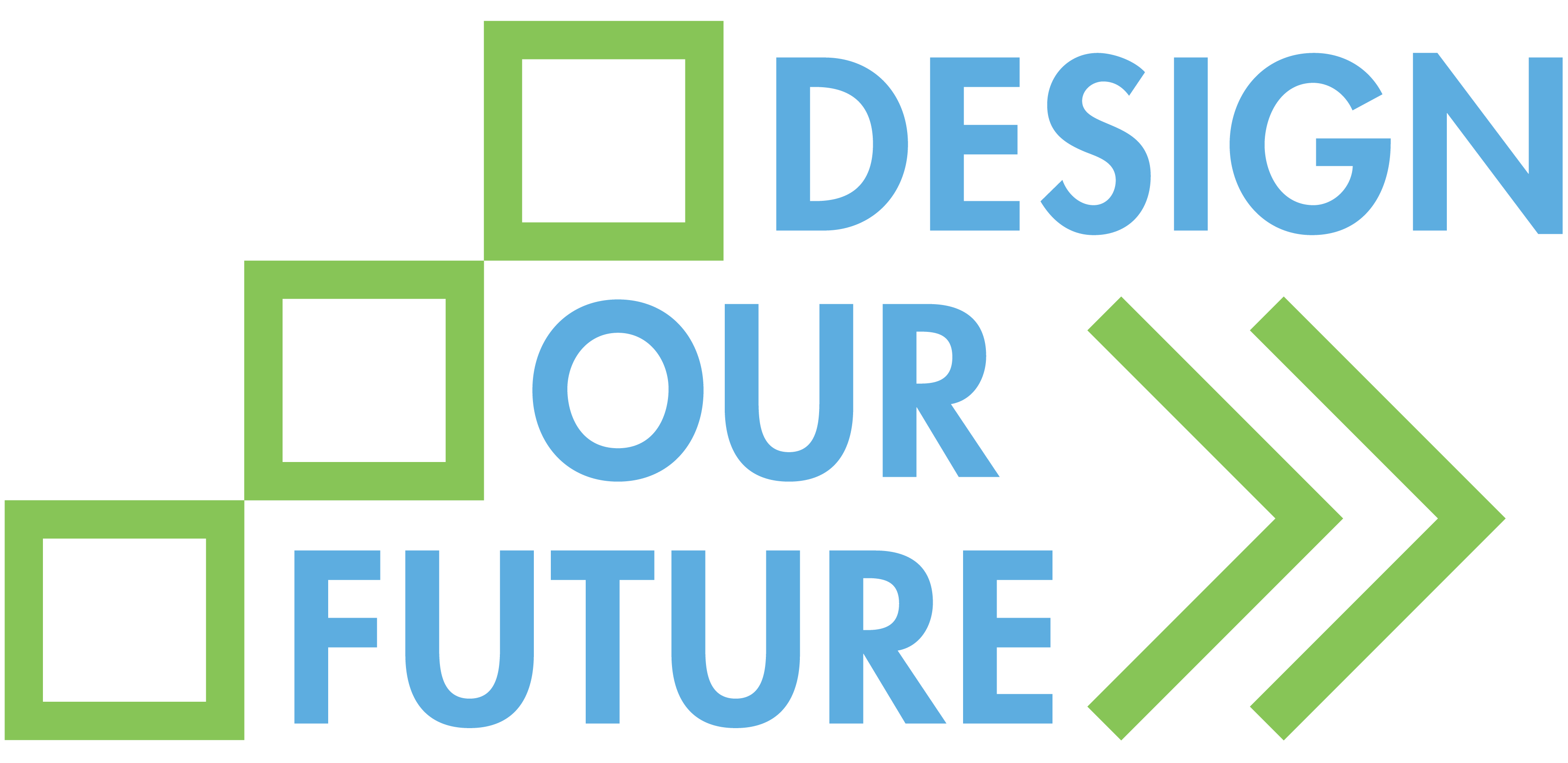 Design Our Future